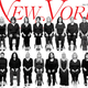 Illustration for article titled iNew York/is Cosby Cover Photographer Describes Intense Bonding on Set